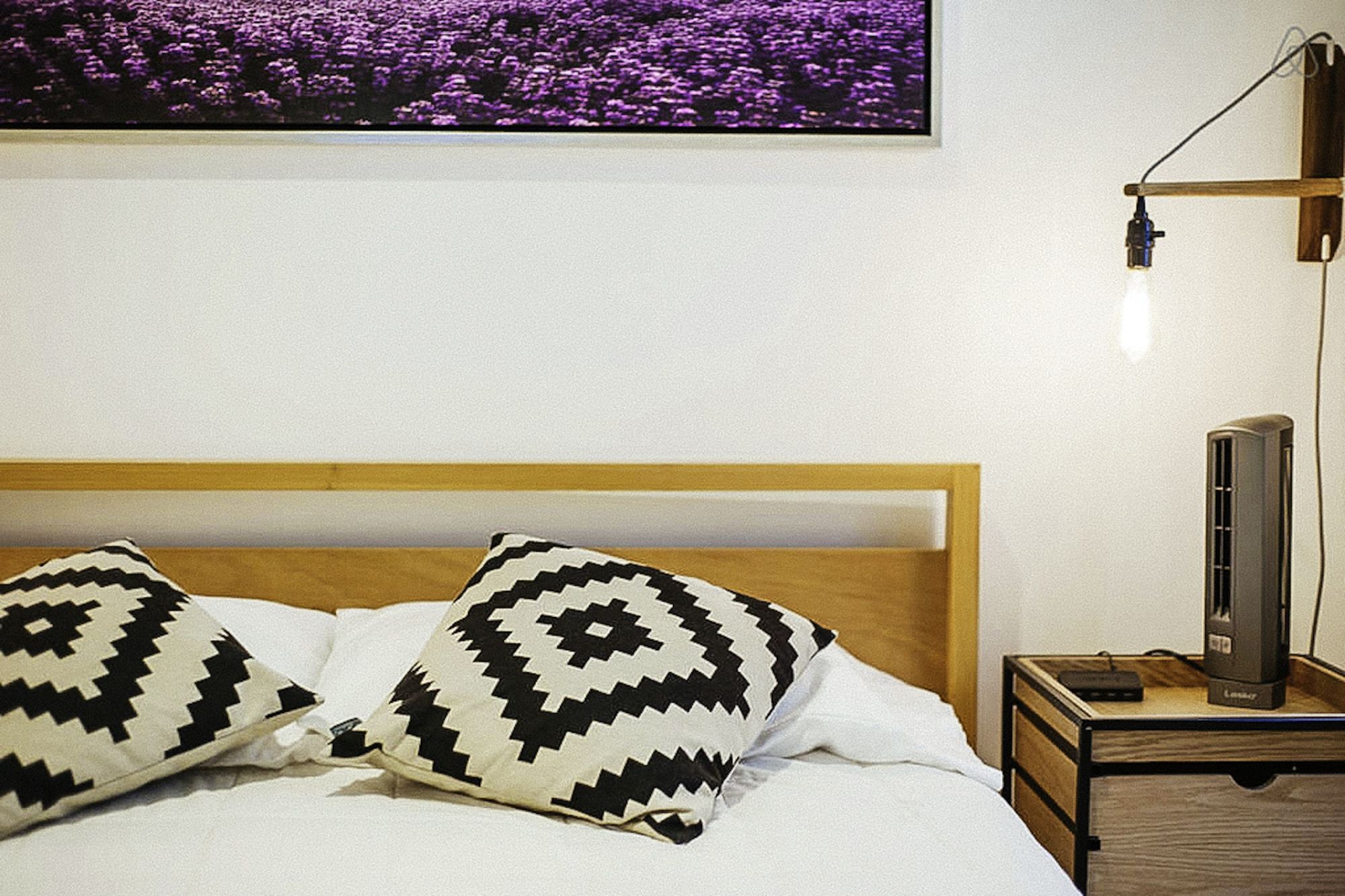 My Place Donceles مدينة مكسيكو المظهر الخارجي الصورة