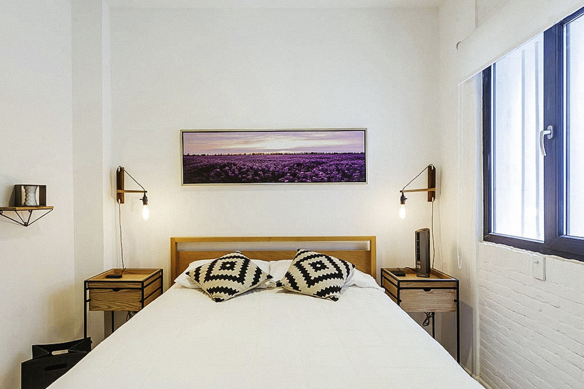 My Place Donceles مدينة مكسيكو المظهر الخارجي الصورة