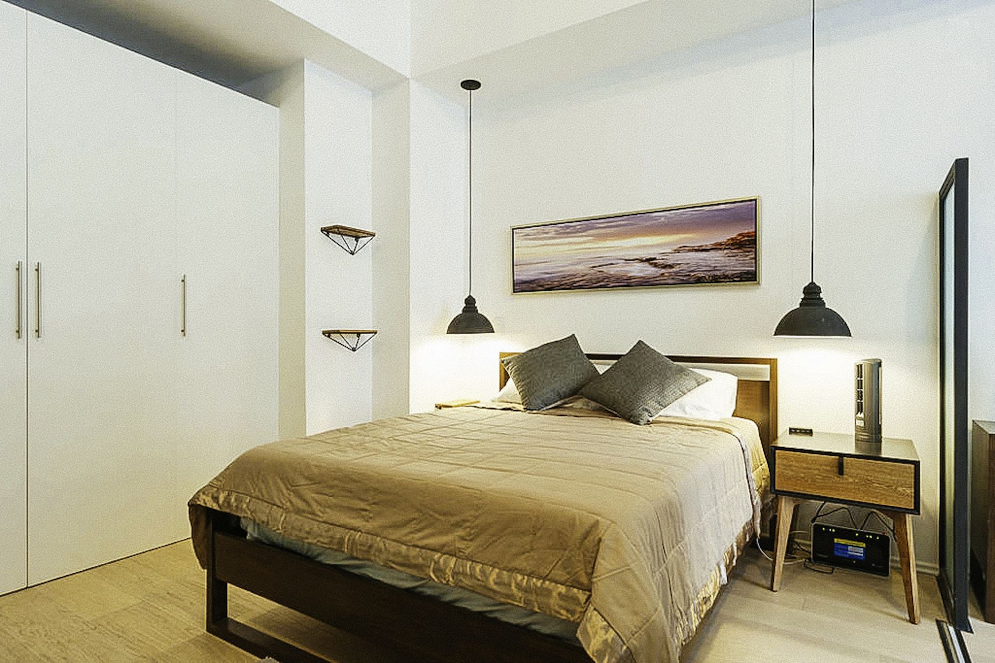 My Place Donceles مدينة مكسيكو المظهر الخارجي الصورة